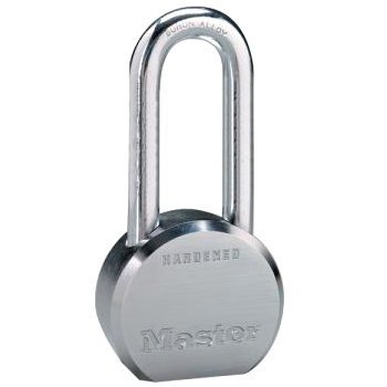 khoa-moc-64mm-master-lock-6230lh4key.jpg