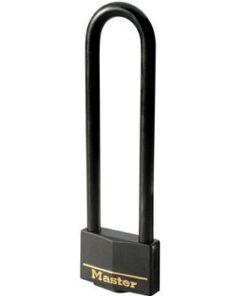 Khóa móc 80mm Master Lock 8080EURD