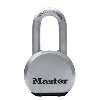 khoa-treo-master-lock-m830-eurdlh-1.jpg