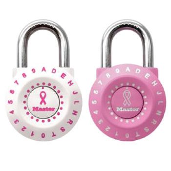 khoa-tu-mo-bang-so-master-lock-1590dpnk.jpg