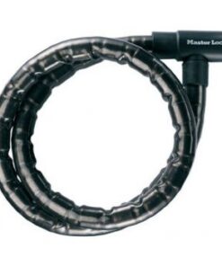 Khóa xe Máy Master Lock 8108 EURDPRO