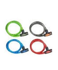 Khóa xe Máy Master Lock 8228 EURDPRO