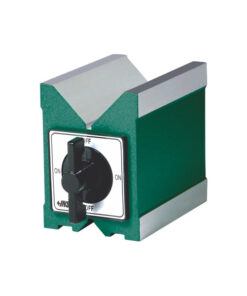 Khối V từ INSIZE 6801-1203