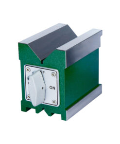 Khối V từ INSIZE 6889-2