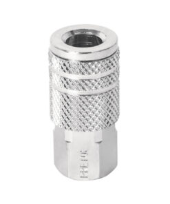 Khớp nối nhanh ống hơi 1/4in Pretul COPLE-HEM-1/4P (27028)