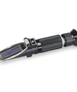 Khúc Xạ Đo Extech-RF10