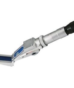 Khúc Xạ Đo Nồng Độ BRIX Trong Dầu Nhờn Và Chất Lỏng Extech - RF30