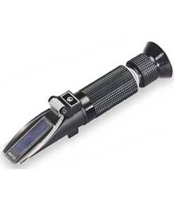 Khúc Xạ Đo Nồng Độ Đường Extech - RF15