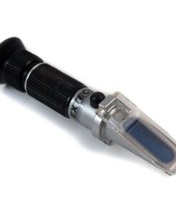 Khúc Xạ Đo Nồng Độ Ethylene glycol Và Propylene glycol Extech - RF40