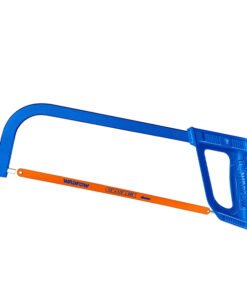 Khung cưa sắt 300mm(12") Wadfow WHF3138