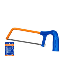 Khung cưa sắt mini 150mm(6") Wadfow WHF2105