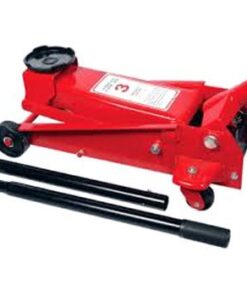 Kích cá sấu 3 tấn Autotest ZX0801C