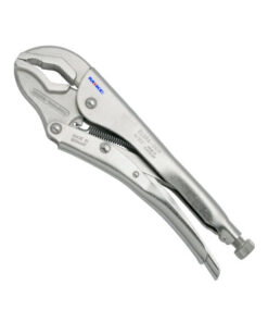 Kìm bấm chết 8" Elora - Germany 502-180