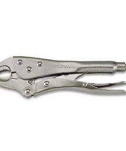 Kìm bấm chết Standard 5"