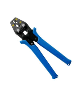 Kìm bấm cos nón chụp Tsunoda TPH-5