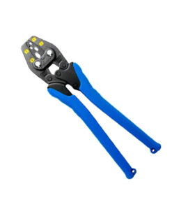 Kim bấm cos nón chụp Tsunoda TPH-8