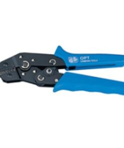 Kìm bấm cos OPT SN-02WF