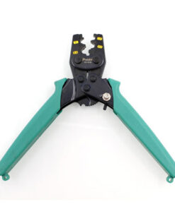 Kìm bấm cos Proskit CP-151B (176mm)