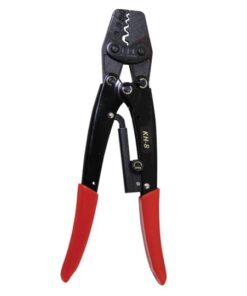 Kìm bấm cốt cơ OPT KH-8