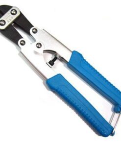 Kìm bấm Fujiya PC1-200