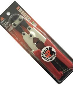 Kìm bấm Fujiya PC2-200