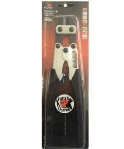 Kìm bấm Fujiya PC5-280