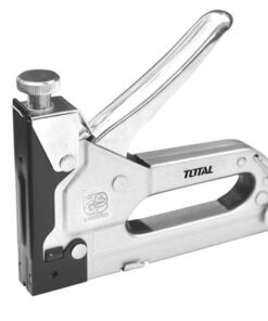 Kìm bấm ghim Total THT31141 4-14mm