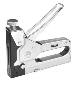 Kìm bấm ghim Total THT31142 6-14mm