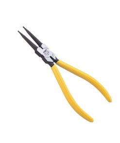 Kìm bóp phe mũi thằng TOP KOGYO HS-230