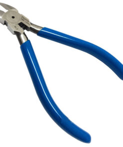 Kìm cắt kim loại mini FUJIYA FMN-125HS