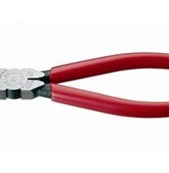 Kìm cắt 6" Keiba 38-257