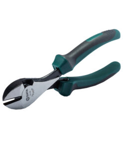 Kìm cắt 7"/180mm Sata 70203A