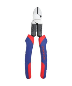 Kìm cắt 7 inch 175mm loại tốt Workpro WP231090 (Trợ lực)