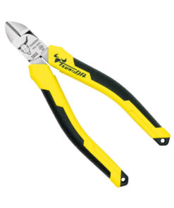 Kìm cắt cạnh cán đúc Tsunoda PCN-130TG