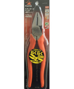 Kìm cắt cạnh Fujiya 1800-175