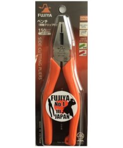 Kìm cắt cạnh Fujiya AP-150