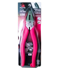 Kìm cắt cạnh Fujiya AP-175