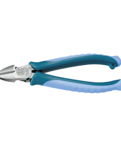 Kìm cắt cạnh tác động mạnh 130mm Tsunoda Japan PW-301DG