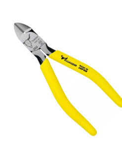 Kìm cắt cạnh Tsunoda PCN-130