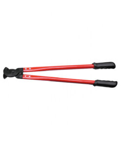 Kìm cắt cáp 950mm Tsunoda Japan CA-950