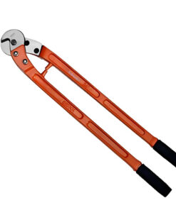 Kìm cắt cáp Asaki AK-8193 36"