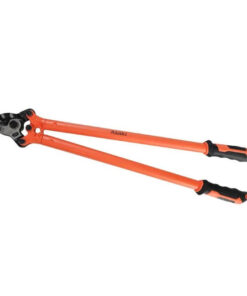 Kìm cắt cáp cao cấp Asaki AK-8206 18"