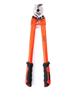 Kìm cắt cáp điện Asaki AK-8213 28"