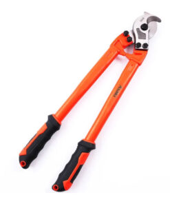 Kìm cắt cáp điện Asaki AK-8214 32"