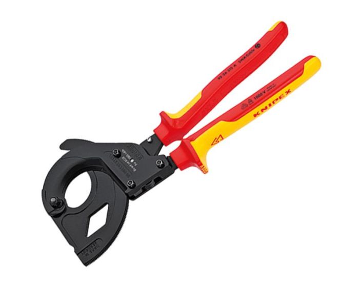 kim-cat-cap-dien-cach-dien-knipex-95-36-315-a-1704449561.jpg