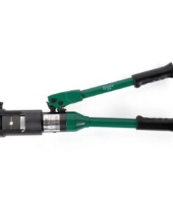 Kìm cắt cáp thủy lực 8 tấn Sata 99018