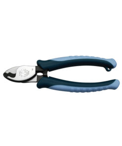 Kìm cắt cáp Tsunoda Japan CA-22G