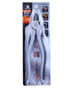 Kìm cắt chéo 7" (175mm) Fujiya AKN-175G