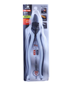 Kìm cắt chéo 7" (175mm) Fujiya AKN-175GU