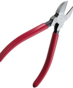 Kìm cắt chéo chuyên dụng 6" 150mm Keiba N-206S